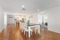 Property photo of 19 Carrara Road Carrara QLD 4211