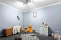 Property photo of 10 Warrawee Circuit Frankston VIC 3199