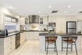 Property photo of 16 Brosnan Road Bentleigh East VIC 3165