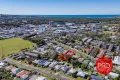 Property photo of 11 Hill Street Coffs Harbour NSW 2450