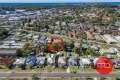Property photo of 11 Hill Street Coffs Harbour NSW 2450