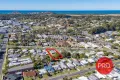 Property photo of 11 Hill Street Coffs Harbour NSW 2450