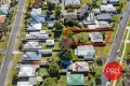 Property photo of 11 Hill Street Coffs Harbour NSW 2450
