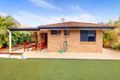 Property photo of 16 Homestead Drive Tewantin QLD 4565