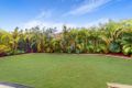 Property photo of 16 Homestead Drive Tewantin QLD 4565