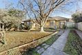 Property photo of 43 Devonshire Road Watsonia VIC 3087
