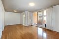 Property photo of 4/17 Cottonwood Crescent Macquarie Park NSW 2113