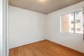 Property photo of 4/17 Cottonwood Crescent Macquarie Park NSW 2113