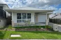 Property photo of 34 Sandra Circuit Deebing Heights QLD 4306