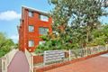 Property photo of 14/50 Crinan Street Hurlstone Park NSW 2193
