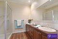 Property photo of 7 Goldrush Court Beaconsfield VIC 3807