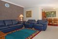 Property photo of 5/786 Karrinyup Road Balcatta WA 6021