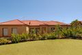 Property photo of 5/786 Karrinyup Road Balcatta WA 6021