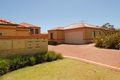Property photo of 5/786 Karrinyup Road Balcatta WA 6021