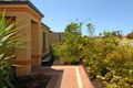Property photo of 5/786 Karrinyup Road Balcatta WA 6021