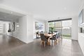 Property photo of 2 Haughton Court Box Hill South VIC 3128