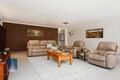 Property photo of 51 Figtree Drive Canning Vale WA 6155