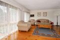 Property photo of 9 Peel Court Gladstone Park VIC 3043