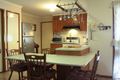 Property photo of 32 Coleraine Drive Romsey VIC 3434