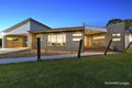 Property photo of 5 Darleen Court Leongatha VIC 3953