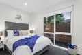Property photo of 10 Warrawee Circuit Frankston VIC 3199