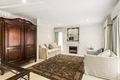 Property photo of 16 Brosnan Road Bentleigh East VIC 3165