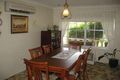 Property photo of 13 Darcy Drive Goonellabah NSW 2480
