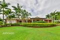 Property photo of 7 Riverdowns Crescent Helensvale QLD 4212