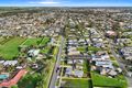 Property photo of 161 Wentworth Road North Wonthaggi VIC 3995