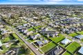 Property photo of 161 Wentworth Road North Wonthaggi VIC 3995