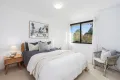 Property photo of 24/104-112 Glencoe Street Sutherland NSW 2232