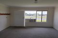 Property photo of 1/45 Mulyan Street Cowra NSW 2794