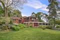 Property photo of 91 Lady Davidson Circuit Forestville NSW 2087