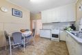 Property photo of 163 Frasers Road Mitchelton QLD 4053