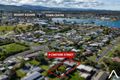 Property photo of 9 Cimitiere Street George Town TAS 7253