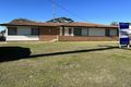 Property photo of 6 Dunbar Road Edgeworth NSW 2285