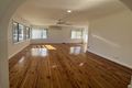 Property photo of 6 Dunbar Road Edgeworth NSW 2285