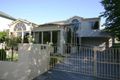 Property photo of 7A Wendouree Parade Lake Wendouree VIC 3350