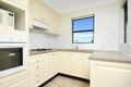 Property photo of 10/737-739 Pittwater Road Dee Why NSW 2099