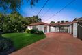 Property photo of 184 Green Gully Road Kealba VIC 3021