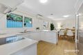 Property photo of 184 Green Gully Road Kealba VIC 3021