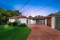 Property photo of 184 Green Gully Road Kealba VIC 3021