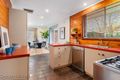 Property photo of 46 Middleton Street Watsonia North VIC 3087