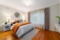 Property photo of 46 Middleton Street Watsonia North VIC 3087