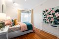 Property photo of 46 Middleton Street Watsonia North VIC 3087