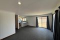 Property photo of 1/2 Elwin Court North Nowra NSW 2541