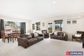 Property photo of 7 Kingston Parade Heatherbrae NSW 2324
