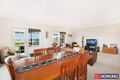 Property photo of 7 Kingston Parade Heatherbrae NSW 2324