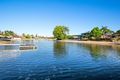 Property photo of 3 Aroona Avenue Broadbeach Waters QLD 4218