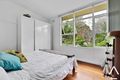 Property photo of 9 Cimitiere Street George Town TAS 7253